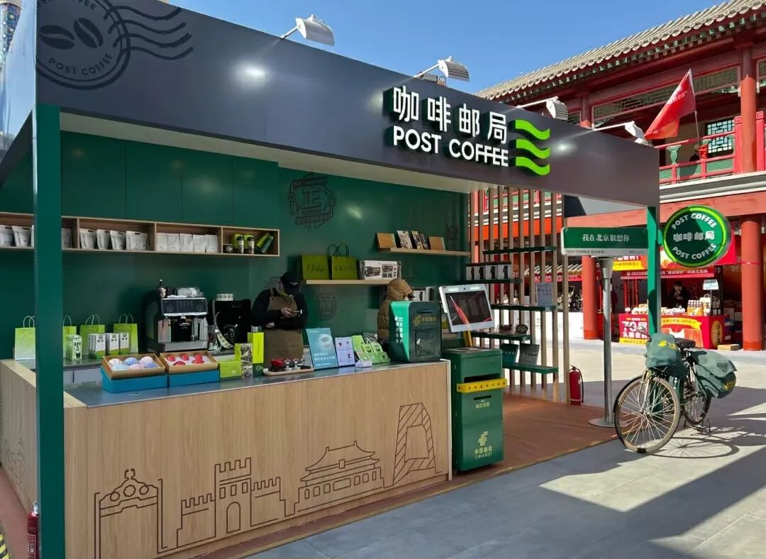 月收入过千的小吃生意,辞职去摆地摊做餐饮