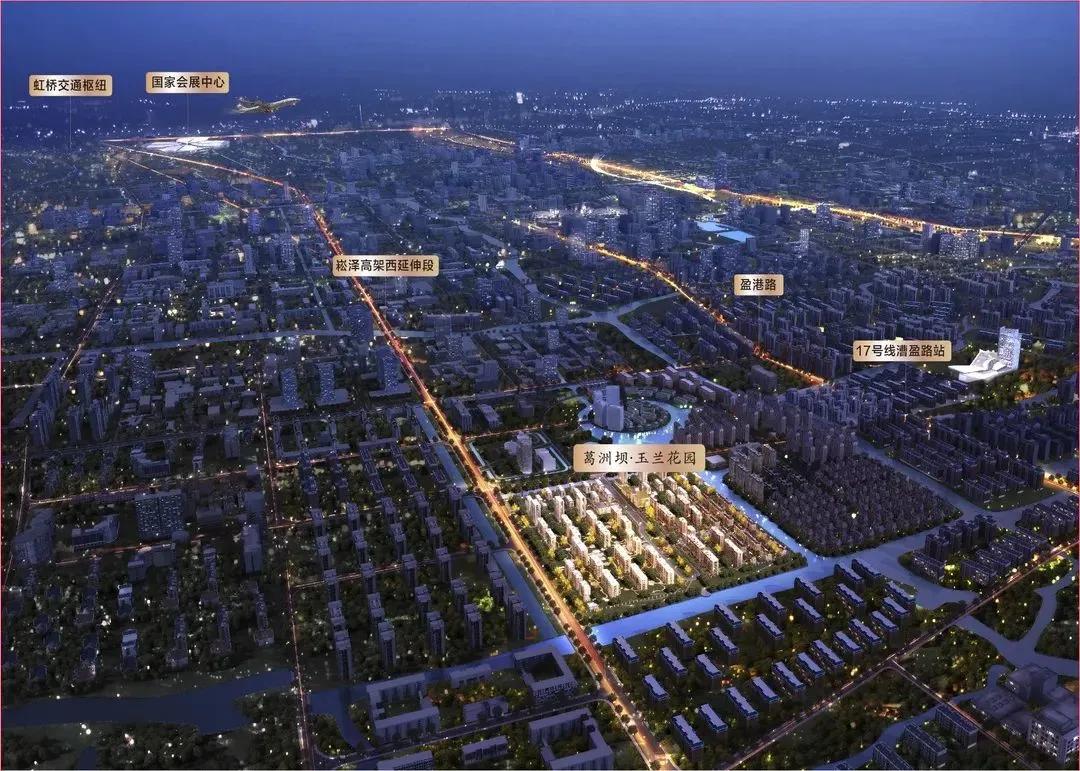 1000万买啥样的新房,2021买房投资预算200万买哪里