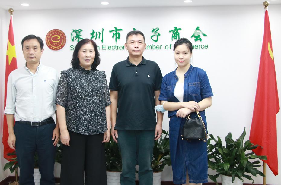 博科韩宏斌,山东博科集团总裁