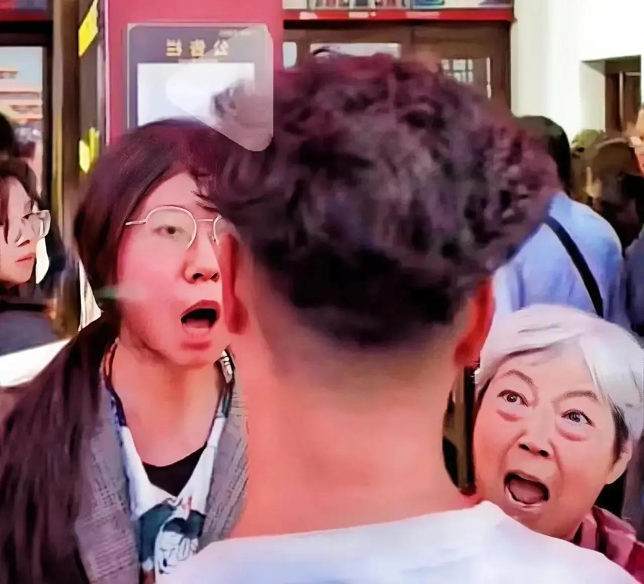 求锤得锤上一句,求锤得锤出处