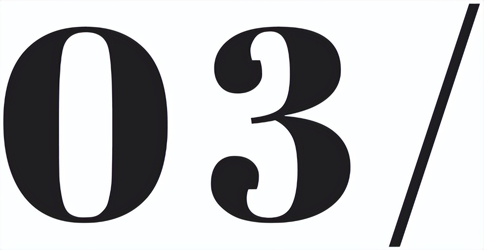 如果被冤枉被网暴该怎么办,被网暴怎么算严重