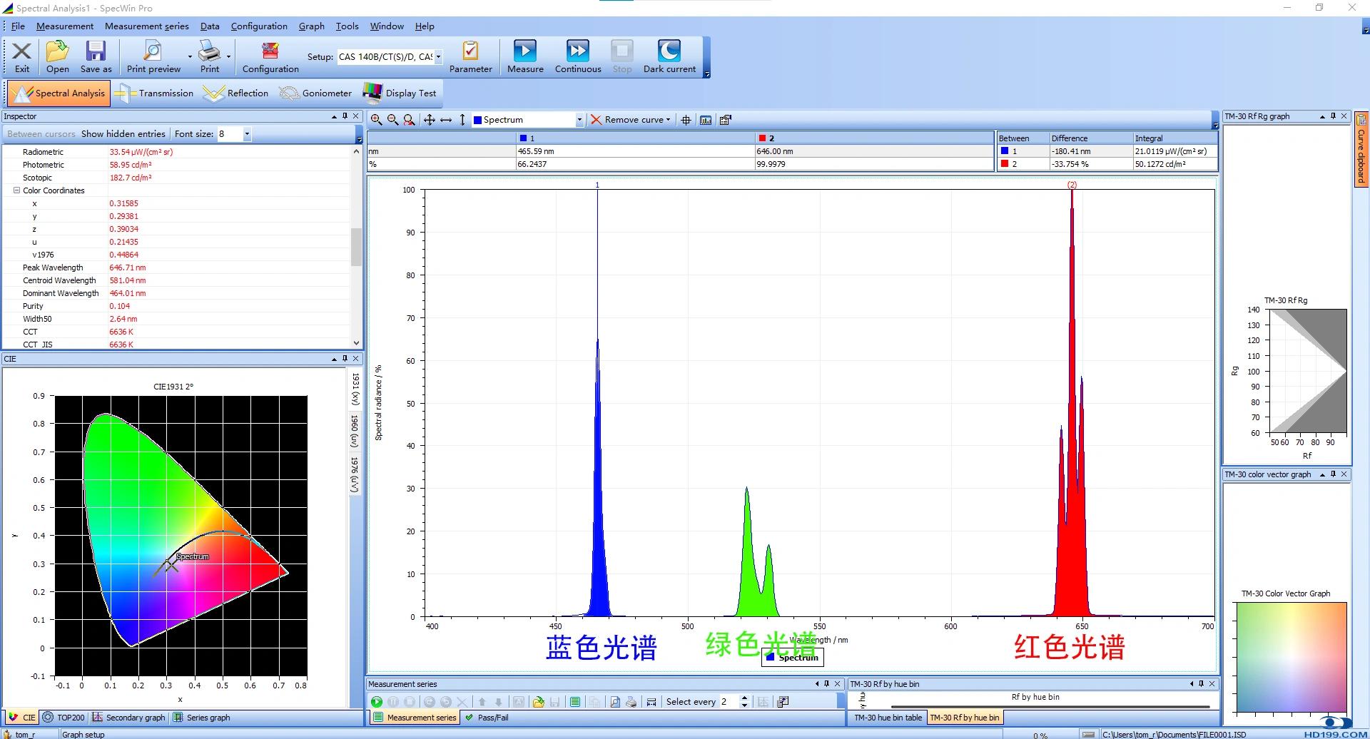 坚果n1ultra4k激光投影,坚果N1Ultra三色激光投影仪