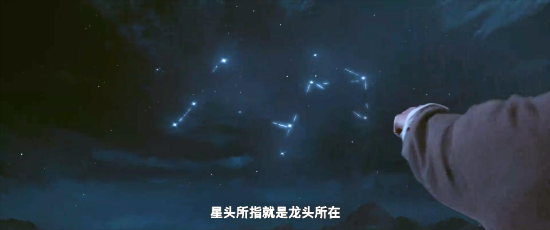 女演员卖肉打擦边球，剧情被嘲山寨《寻龙诀》，元彪新片晚节不保