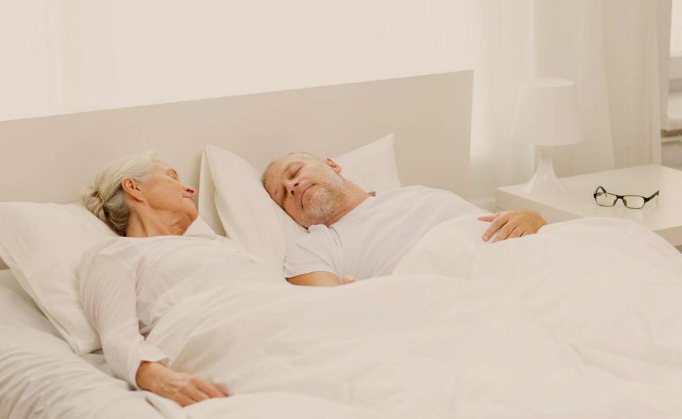 “30如狼，40如虎”？女人真的如此吗？说说关于女人身体的秘密