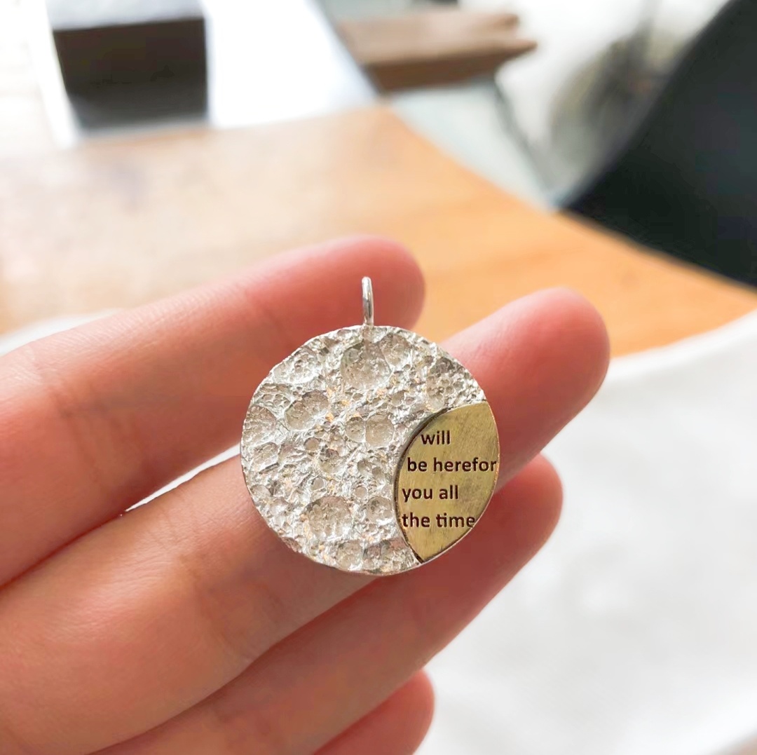 diy银饰手工教程,diy银饰手工制作活动主题