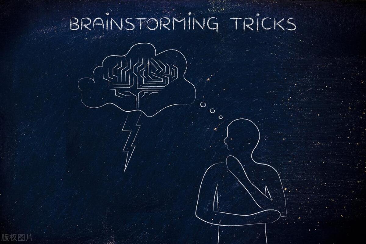 突破研究领域的边界！职称论文发表的独门秘诀！