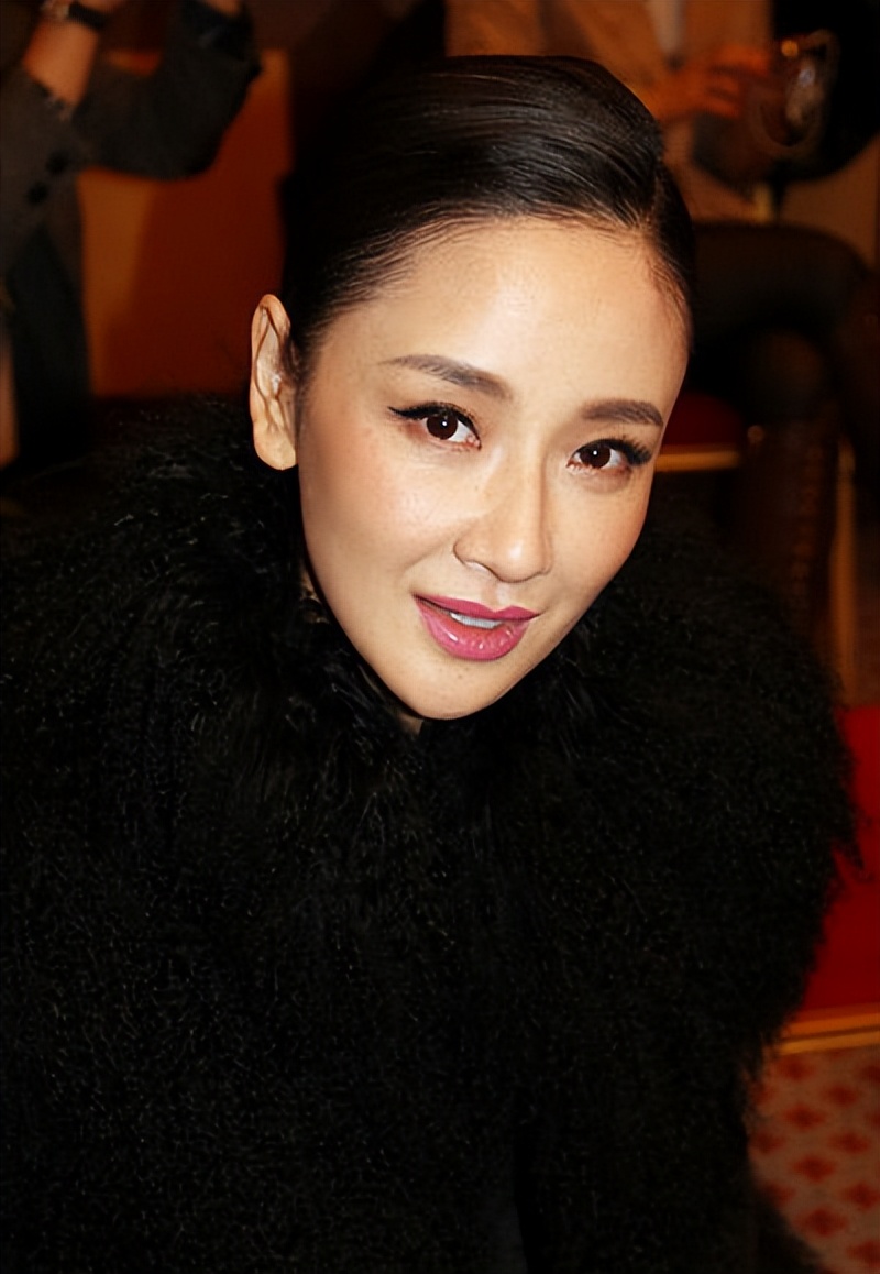 孙宁和王学兵哪一年结婚的,孙宁和王学兵结婚了吗