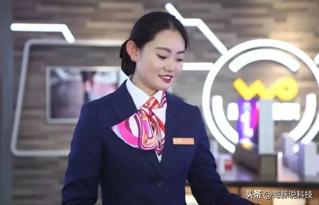 中国联通新的流量套餐,中国联通一日流量套餐