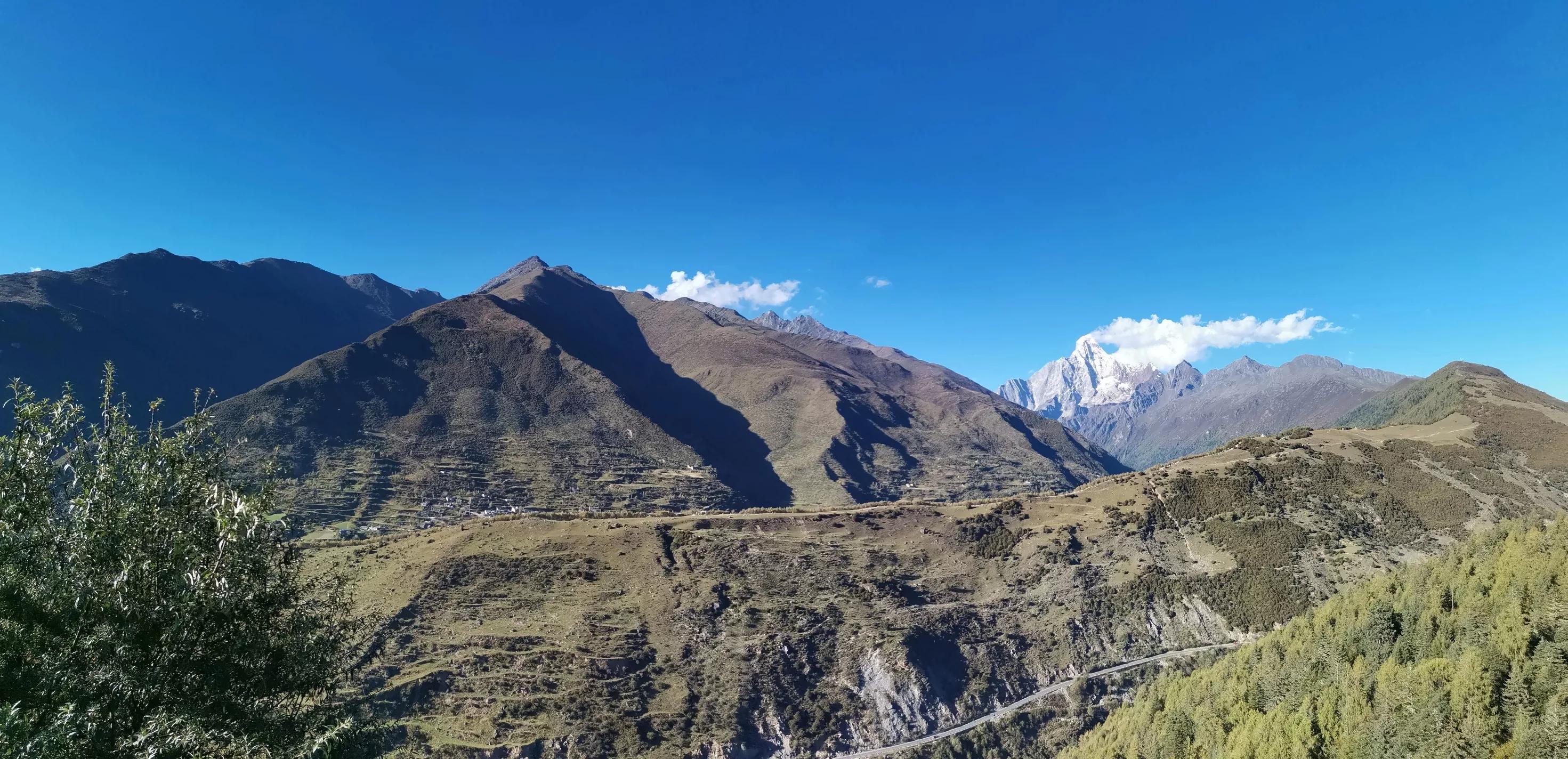 泸沽湖值得去吗七月底,泸沽湖6月份值得去吗