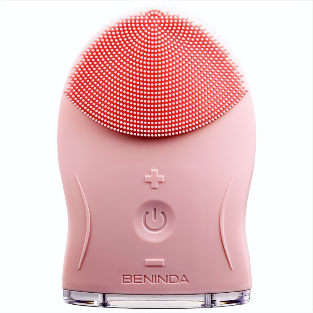 硅胶产品上怎么打logo,硅胶标志logo怎么印上去的