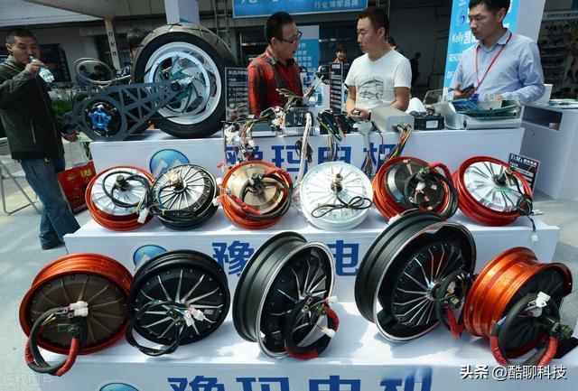 哪个品牌的电动车实惠又靠谱,买电动汽车都说好是真的好吗