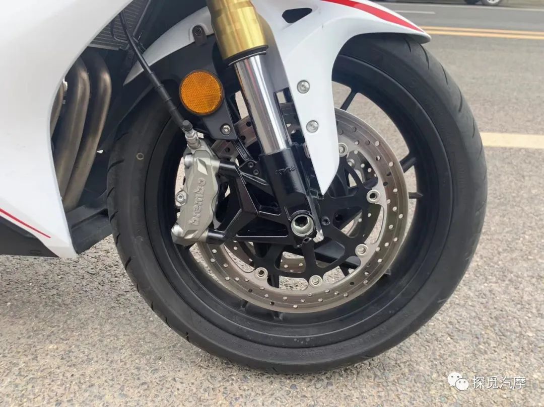 qjmotor600测评,qjmotor赛600价格