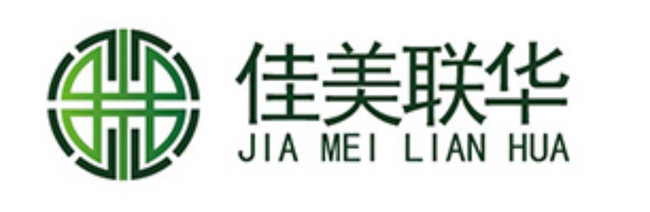 成都专业的除甲醛公司排名,成都除甲醛公司排名前十名