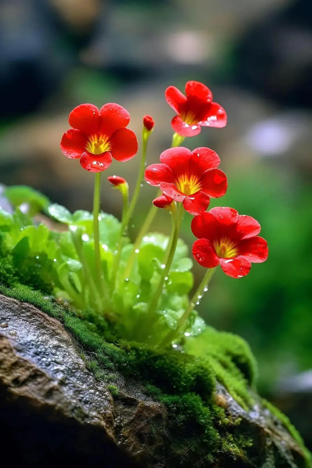 断崖式的人口出生率，不婚主义者是当代焦虑症