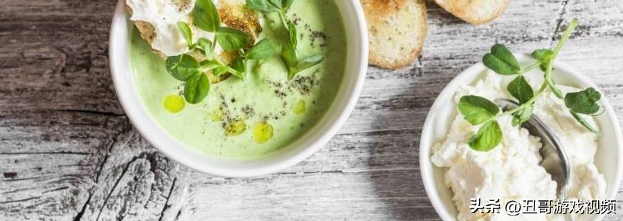 减肥早餐吃什么营养又掉秤又快,运动后早餐吃什么减肥又营养