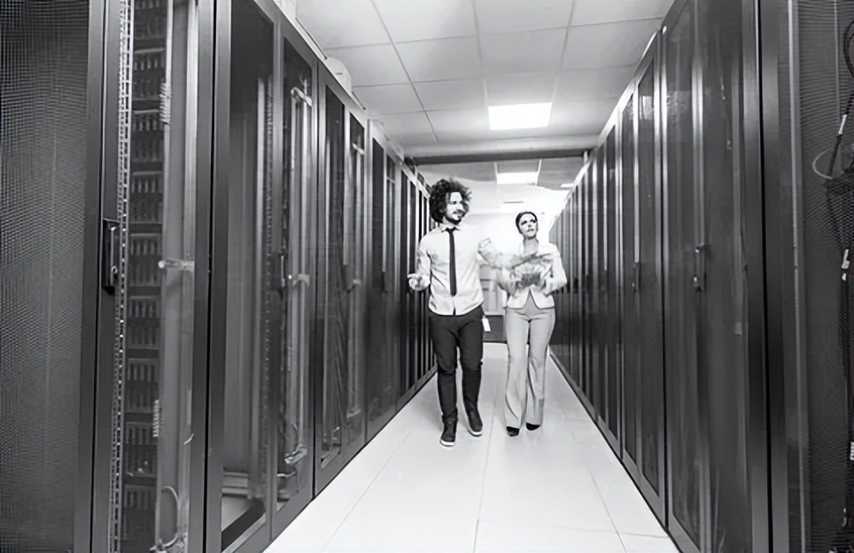 平安退保怎么操作,平安退保后后悔了可以申请撤销吗