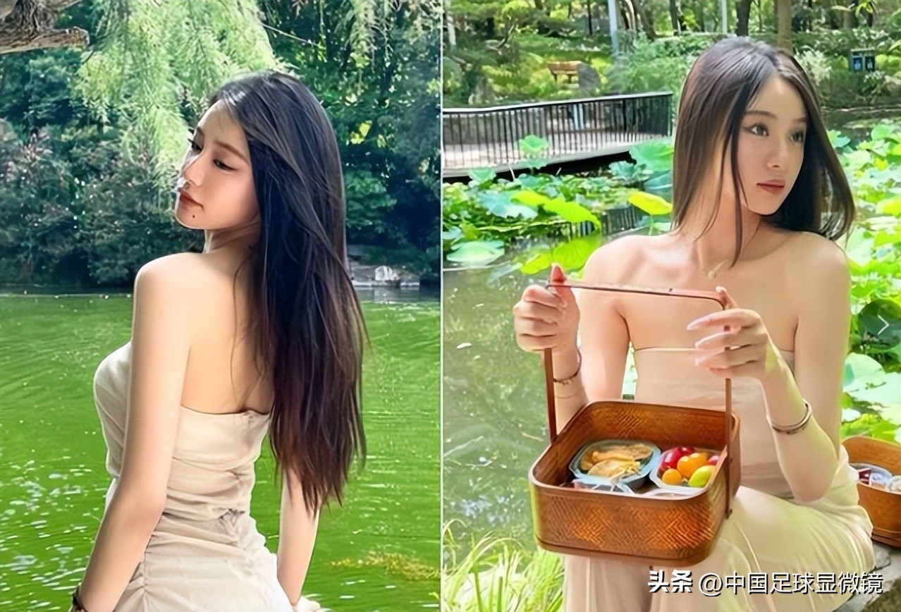 范志毅不做教练吗,范志毅谈自己足球水平