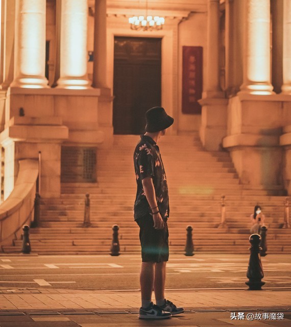 一时疏忽大意被诈骗,一时贪图小便宜竟让自己吃了大亏