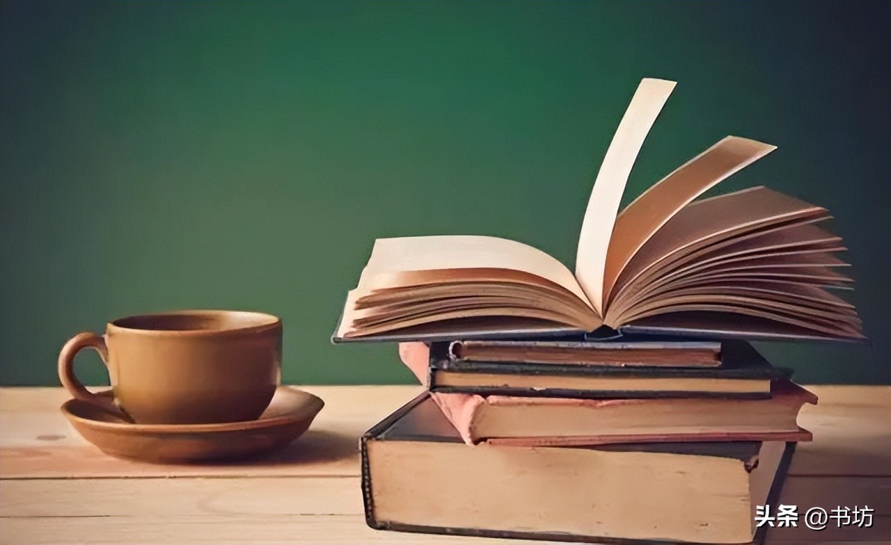经典|朱永新谈读书100句
