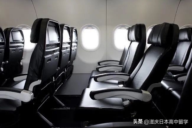 日本航线直飞一览表,日本航线最新消息