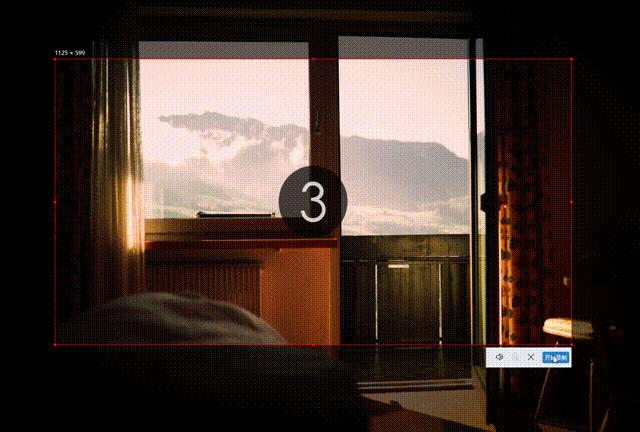 电脑录屏剪辑软件哪个好用,mac好用的免费录屏软件