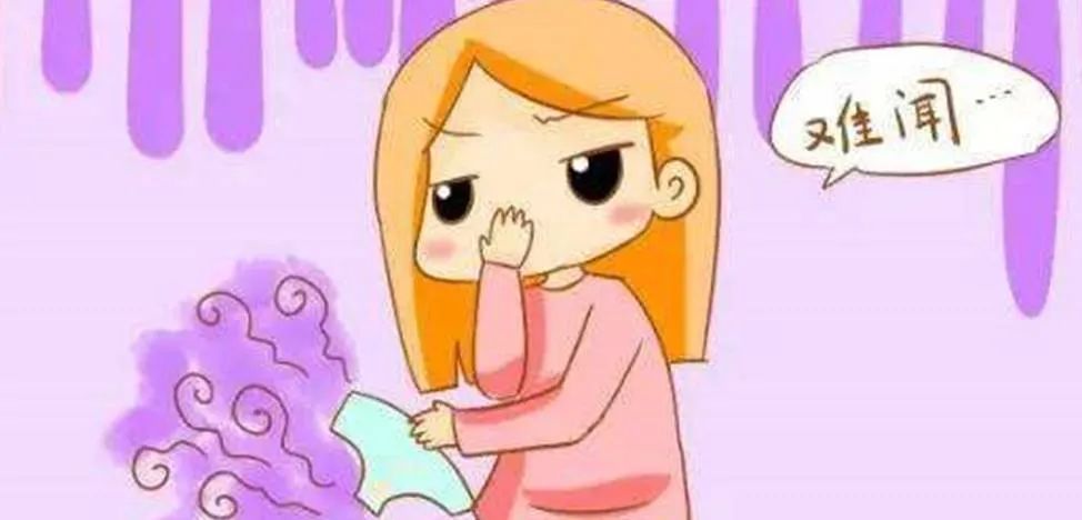 女性白带酸碱性正常吗,白带正常是女人健康的晴雨表吗