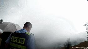 6.26国际禁毒日活动现场,6.26国际禁毒日警示片