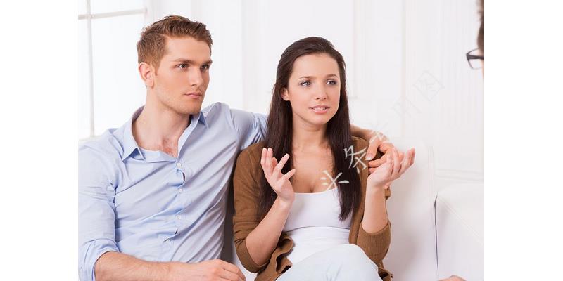 小姑子霸占婚房怎么对付,小姑子买的房子被嫂子霸占