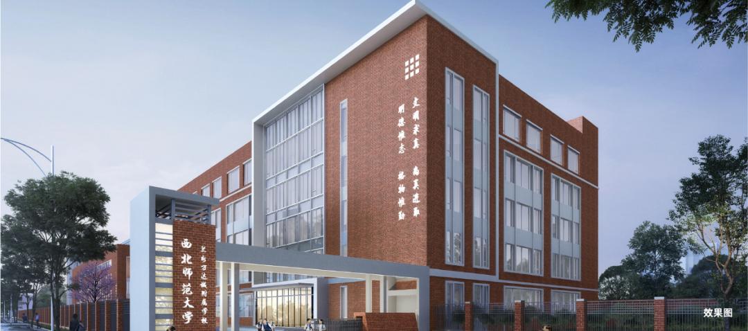 刘爱玲女足中场大师,女足刘爱玲个人简历