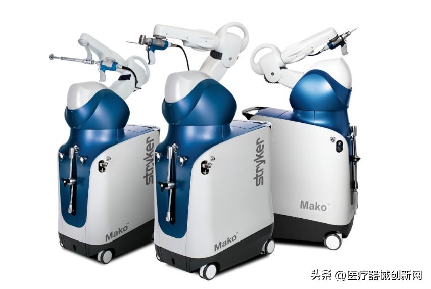 进博会医疗器械和医药健康产品,进博会最先进的医疗器械有哪些