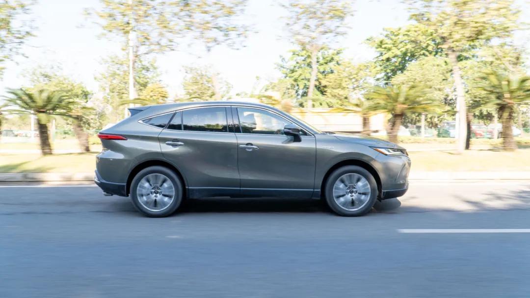 6万起售国产家轿销量王第4代帝豪,3个月订单