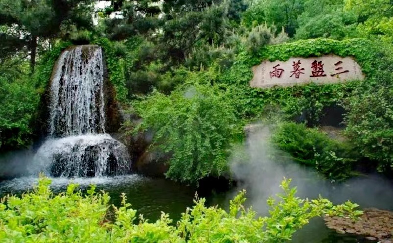 天津旅游必去十大景点推荐最新,天津最好玩的几个景点