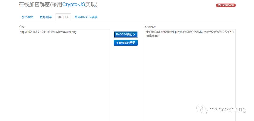 springboot在线编辑预览,springboot源码讲解比较好的
