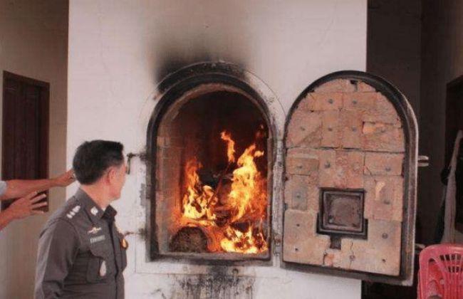 殡葬业有多暴利 (殡葬业暴利事件)