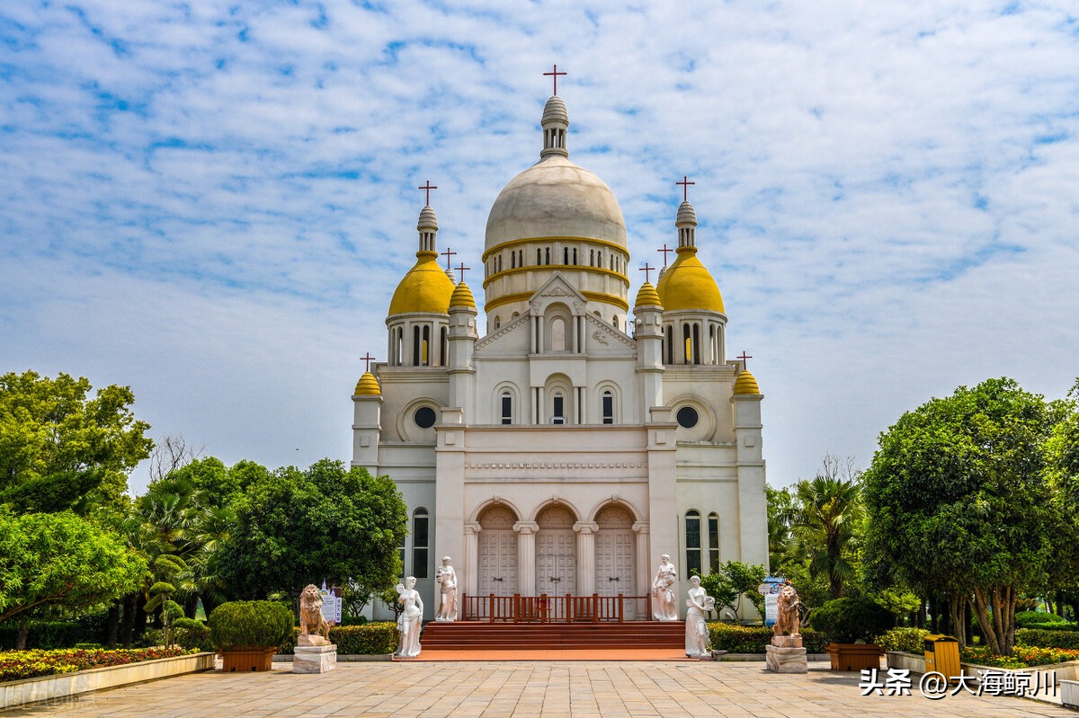 安徽旅游5a景区有哪些,安徽宣城5a景区
