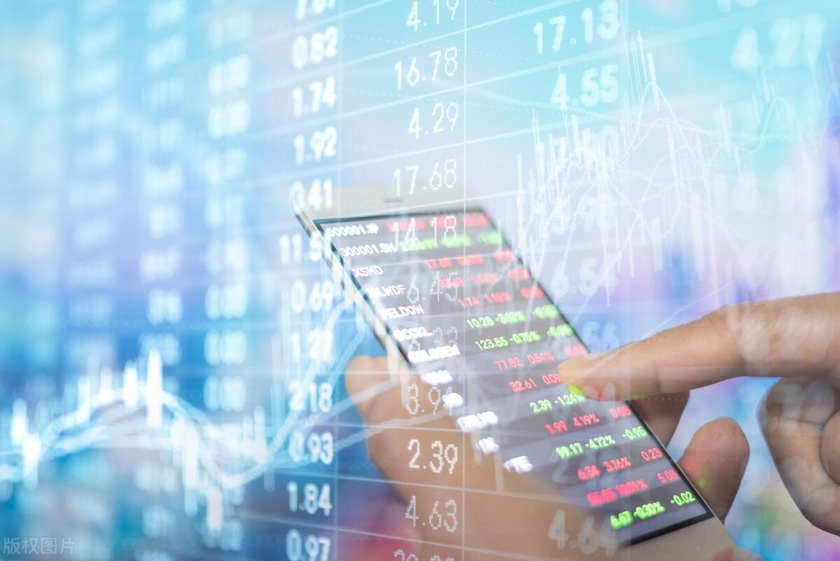 300115长盈精密股票分析,300115长盈精密除权价