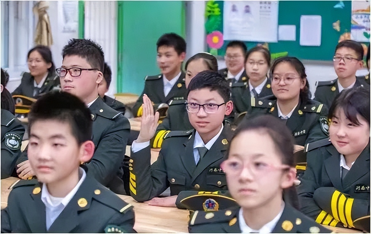 南京河西金中初中2023招生,浦口河西中学招生