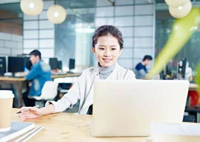 用什么借口加女生微信最好，加人通过率高的6大理由是什么