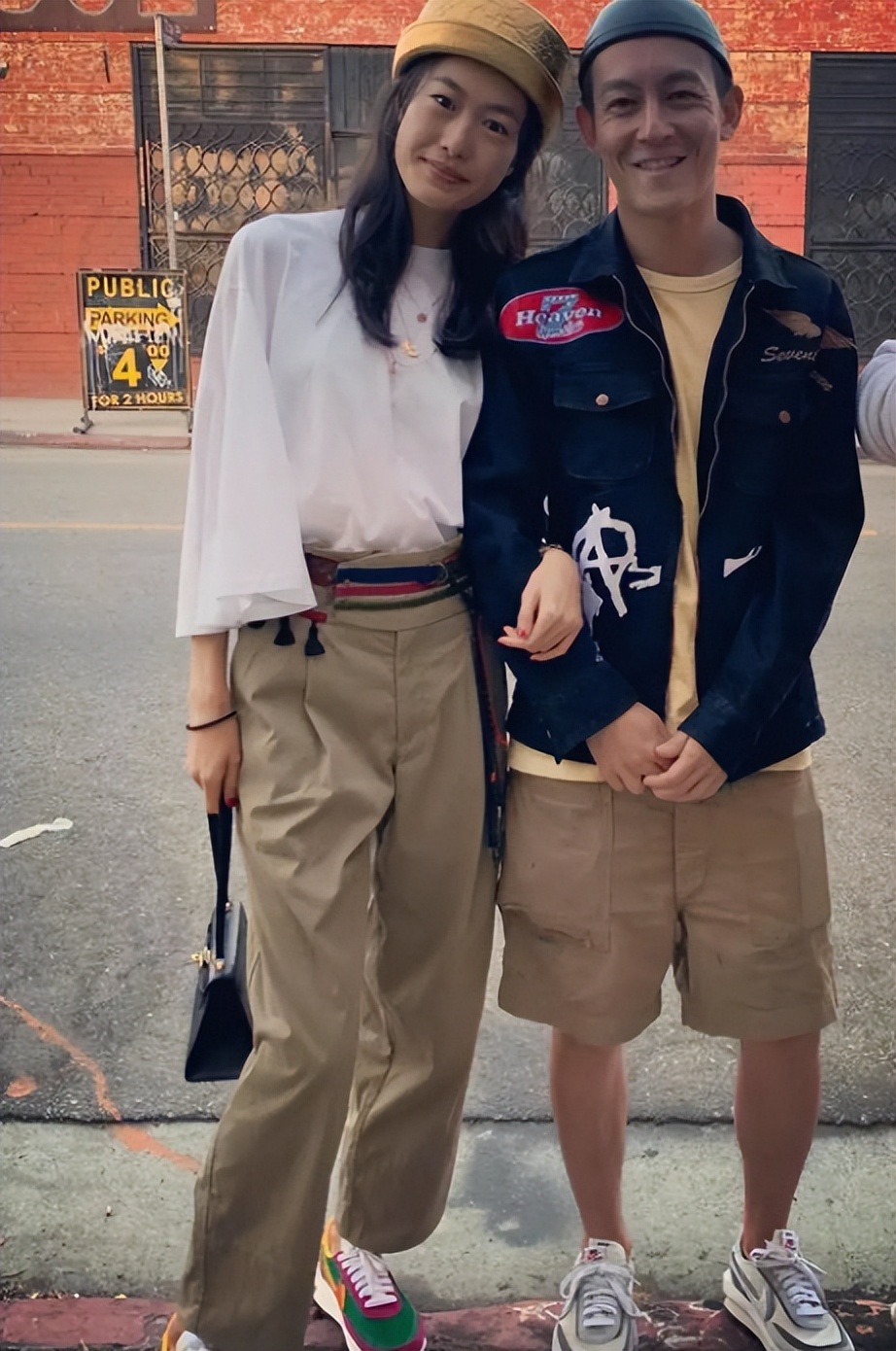 中国维密超模奚梦瑶是哪一届,维密十大超模