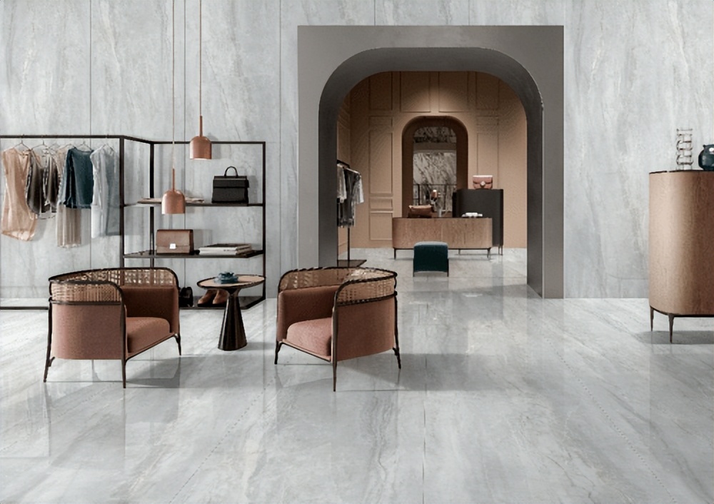 格莱斯入选“2022年度广东省重点商标保护名录”，为招商赋能