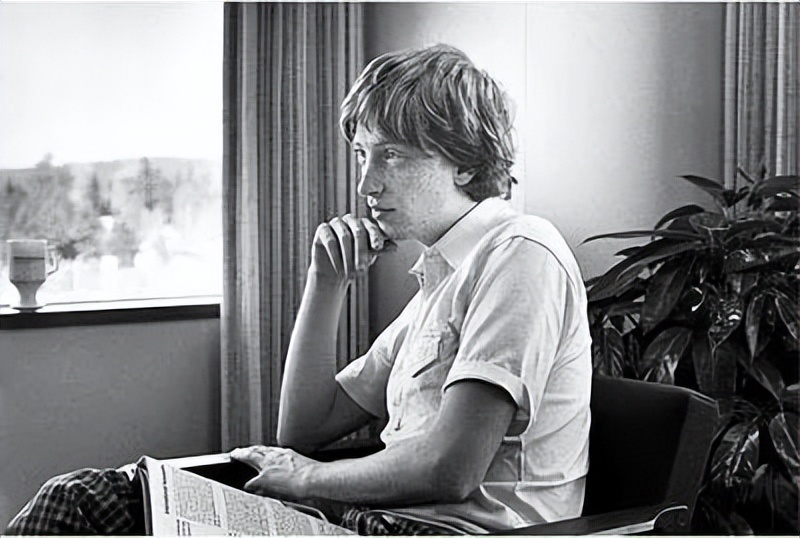 it历史上的里程碑,it的简史