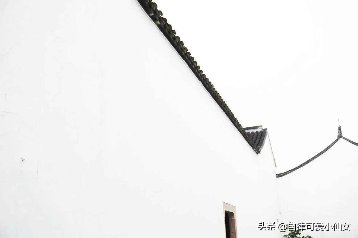 中国园林看江南江南园林看苏州,苏州园林江南园林甲天下