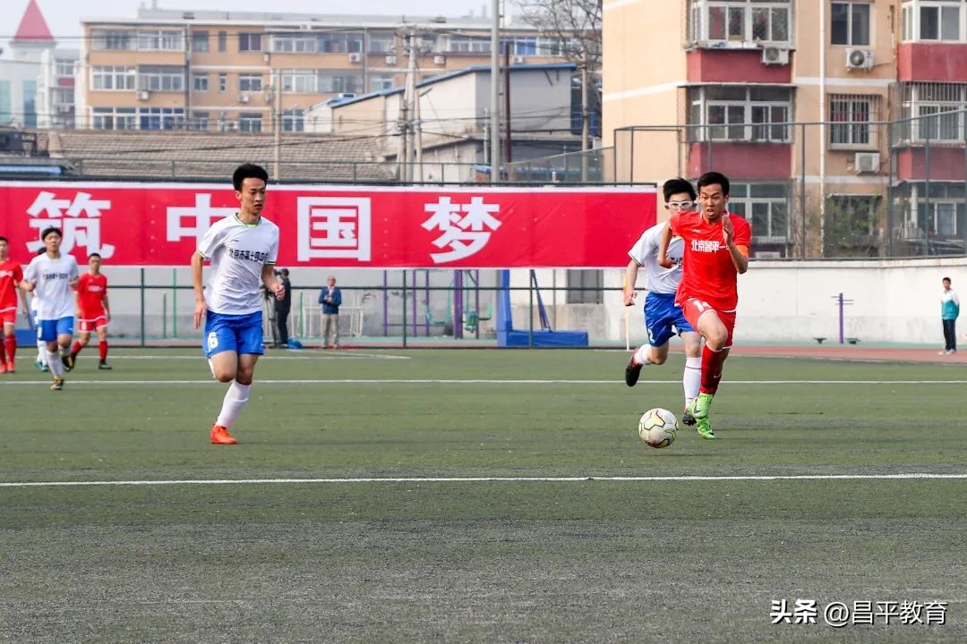 浠ョ悆鑲插痉,浠ョ悆鑲蹭汉浠ョ悆淇冨