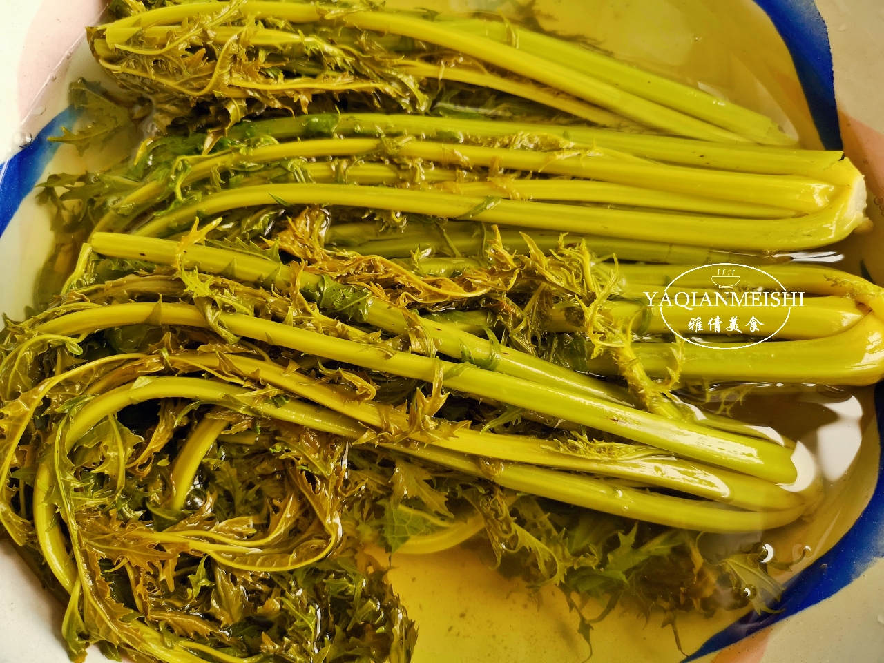 中老年人吃的钙片易吸收,中老年人吃钙片功效