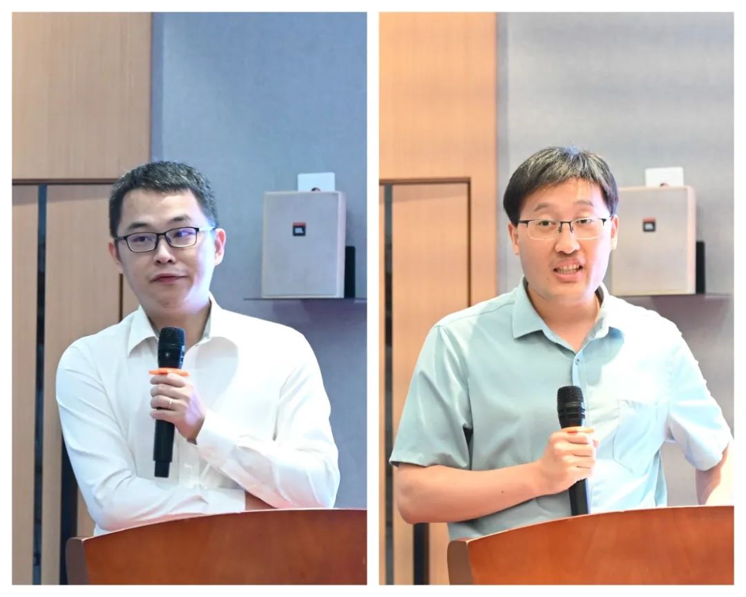 北京大学获奖喜报,北京大学颁奖典礼