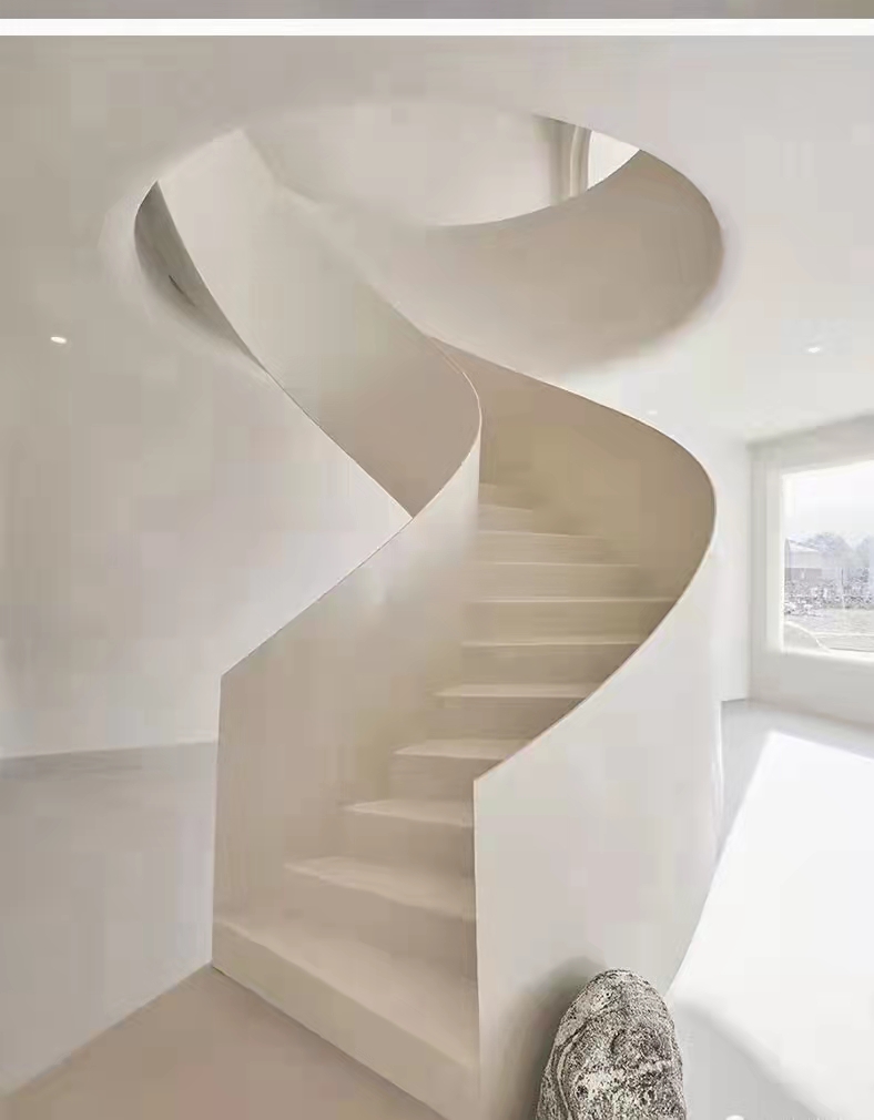 微水泥和树脂水泥,微水泥价格多少啊