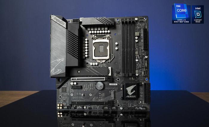 2020性价比高的台式机装机推荐,2022年7000元台式电脑配置推荐