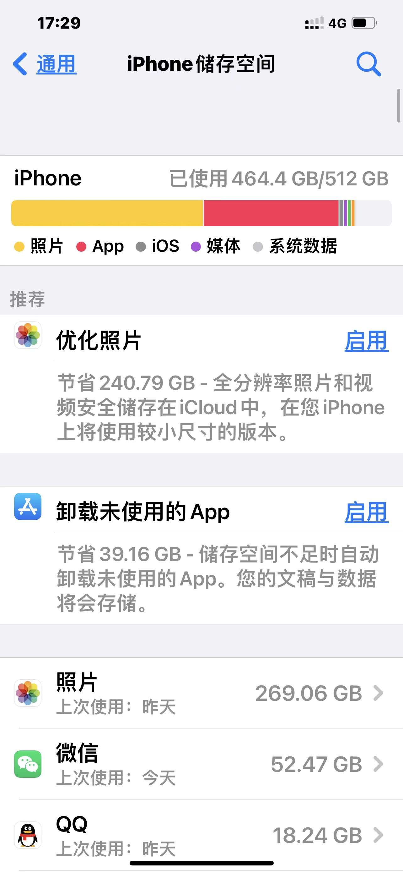 闪迪至尊高速usb3.0闪存盘,闪迪usb3.2至尊