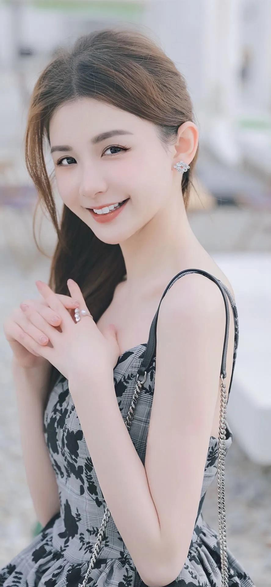 高效会议管理精讲及实施技巧,如何进行有效的会议管理方案