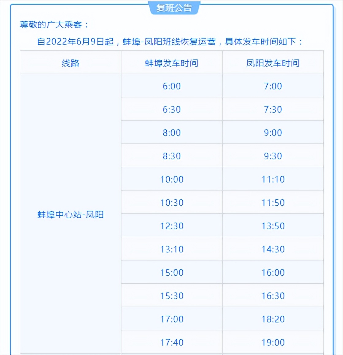有序恢复客运班线了可以上高速吗,遵义客运班车有序恢复